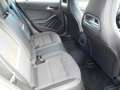 Mercedes-Benz A 200 Heckschaden - voll fahrbereit Gris - thumbnail 12
