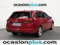 Opel Astra ST 1.2T S/S GS Line 130 Rot - thumbnail 3
