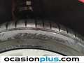 Opel Astra ST 1.2T S/S GS Line 130 Rot - thumbnail 36