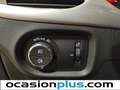 Opel Astra ST 1.2T S/S GS Line 130 Rot - thumbnail 13