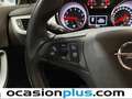 Opel Astra ST 1.2T S/S GS Line 130 Rot - thumbnail 25