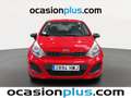 Kia Rio 1.2 Concept Rojo - thumbnail 10