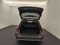 Mercedes-Benz C 220 C 220 T d 4M Avantgarde HighEnd Comfort InfoPaket  Grau - thumbnail 9