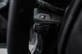 Peugeot Rifter 1.5BlueHDi S&S Standard Active Pack 100 Blanco - thumbnail 22