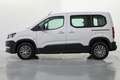 Peugeot Rifter 1.5BlueHDi S&S Standard Active Pack 100 Blanco - thumbnail 8