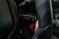 Peugeot Rifter 1.5BlueHDi S&S Standard Active Pack 100 Blanco - thumbnail 20