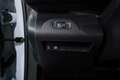 Peugeot Rifter 1.5BlueHDi S&S Standard Active Pack 100 Blanco - thumbnail 23