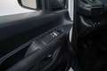 Peugeot Rifter 1.5BlueHDi S&S Standard Active Pack 100 Blanco - thumbnail 17