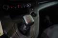 Peugeot Rifter 1.5BlueHDi S&S Standard Active Pack 100 Blanco - thumbnail 24