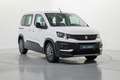 Peugeot Rifter 1.5BlueHDi S&S Standard Active Pack 100 Blanco - thumbnail 3