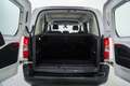Peugeot Rifter 1.5BlueHDi S&S Standard Active Pack 100 Blanco - thumbnail 16