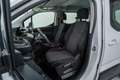 Peugeot Rifter 1.5BlueHDi S&S Standard Active Pack 100 Blanco - thumbnail 13