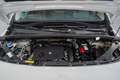 Peugeot Rifter 1.5BlueHDi S&S Standard Active Pack 100 Blanco - thumbnail 34