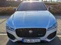 Jaguar XF XF+D200+Sportbrake+R-Dynamic+BLACK Argintiu - thumbnail 5