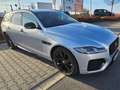 Jaguar XF XF+D200+Sportbrake+R-Dynamic+BLACK Argintiu - thumbnail 1