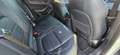 Jaguar XF XF+D200+Sportbrake+R-Dynamic+BLACK Argintiu - thumbnail 6