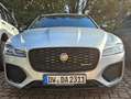 Jaguar XF XF+D200+Sportbrake+R-Dynamic+BLACK Argintiu - thumbnail 11