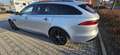 Jaguar XF XF+D200+Sportbrake+R-Dynamic+BLACK Argintiu - thumbnail 4