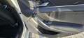 Jaguar XF XF+D200+Sportbrake+R-Dynamic+BLACK Argintiu - thumbnail 10