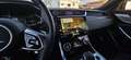 Jaguar XF XF+D200+Sportbrake+R-Dynamic+BLACK Argintiu - thumbnail 3