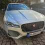 Jaguar XF XF+D200+Sportbrake+R-Dynamic+BLACK Argintiu - thumbnail 12