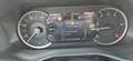 Jaguar XF XF+D200+Sportbrake+R-Dynamic+BLACK Argintiu - thumbnail 7