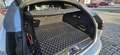 Jaguar XF XF+D200+Sportbrake+R-Dynamic+BLACK Argintiu - thumbnail 8