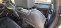 Jaguar XF XF+D200+Sportbrake+R-Dynamic+BLACK Argintiu - thumbnail 9