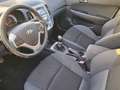 Hyundai i30 CW 1.6i i-Motion 2011. Climate/Cruise/Trekhaak etc Grau - thumbnail 9