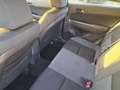 Hyundai i30 CW 1.6i i-Motion 2011. Climate/Cruise/Trekhaak etc Grau - thumbnail 10