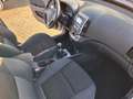 Hyundai i30 CW 1.6i i-Motion 2011. Climate/Cruise/Trekhaak etc Grau - thumbnail 12