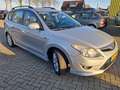 Hyundai i30 CW 1.6i i-Motion 2011. Climate/Cruise/Trekhaak etc Grau - thumbnail 2