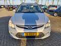 Hyundai i30 CW 1.6i i-Motion 2011. Climate/Cruise/Trekhaak etc Grau - thumbnail 6