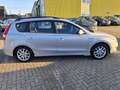 Hyundai i30 CW 1.6i i-Motion 2011. Climate/Cruise/Trekhaak etc Grau - thumbnail 7
