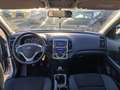 Hyundai i30 CW 1.6i i-Motion 2011. Climate/Cruise/Trekhaak etc Grau - thumbnail 13