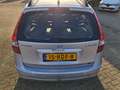 Hyundai i30 CW 1.6i i-Motion 2011. Climate/Cruise/Trekhaak etc Grau - thumbnail 8