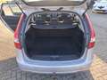 Hyundai i30 CW 1.6i i-Motion 2011. Climate/Cruise/Trekhaak etc Grau - thumbnail 15