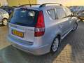 Hyundai i30 CW 1.6i i-Motion 2011. Climate/Cruise/Trekhaak etc Grau - thumbnail 3