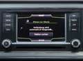 SEAT Leon FR 1,4 TSI Start-Stopp*NAVI*PDC*LED*SHZ*TEMPOMAT* Schwarz - thumbnail 8