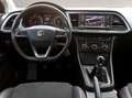 SEAT Leon FR 1,4 TSI Start-Stopp*NAVI*PDC*LED*SHZ*TEMPOMAT* Schwarz - thumbnail 6