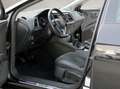 SEAT Leon FR 1,4 TSI Start-Stopp*NAVI*PDC*LED*SHZ*TEMPOMAT* Schwarz - thumbnail 18