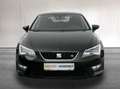 SEAT Leon FR 1,4 TSI Start-Stopp*NAVI*PDC*LED*SHZ*TEMPOMAT* Schwarz - thumbnail 26