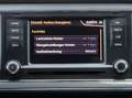 SEAT Leon FR 1,4 TSI Start-Stopp*NAVI*PDC*LED*SHZ*TEMPOMAT* Schwarz - thumbnail 14