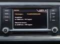 SEAT Leon FR 1,4 TSI Start-Stopp*NAVI*PDC*LED*SHZ*TEMPOMAT* Schwarz - thumbnail 13