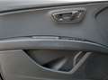 SEAT Leon FR 1,4 TSI Start-Stopp*NAVI*PDC*LED*SHZ*TEMPOMAT* Schwarz - thumbnail 16
