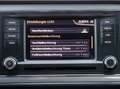 SEAT Leon FR 1,4 TSI Start-Stopp*NAVI*PDC*LED*SHZ*TEMPOMAT* Schwarz - thumbnail 11