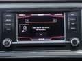 SEAT Leon FR 1,4 TSI Start-Stopp*NAVI*PDC*LED*SHZ*TEMPOMAT* Schwarz - thumbnail 10