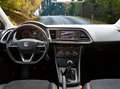 SEAT Leon FR 1,4 TSI Start-Stopp*NAVI*PDC*LED*SHZ*TEMPOMAT* Schwarz - thumbnail 5