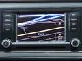 SEAT Leon FR 1,4 TSI Start-Stopp*NAVI*PDC*LED*SHZ*TEMPOMAT* Schwarz - thumbnail 7