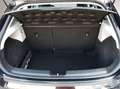 SEAT Leon FR 1,4 TSI Start-Stopp*NAVI*PDC*LED*SHZ*TEMPOMAT* Schwarz - thumbnail 22